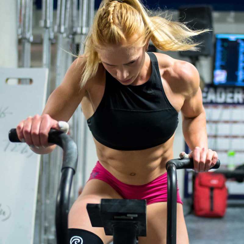 SidekickTool's tweet photo. Check out blog to learn more about the two kinds of motivation intrinsic, and extrinsic, and how you can harness both towards crushing all your goals: https://t.co/M1Dl7aK4Lm

.⁠