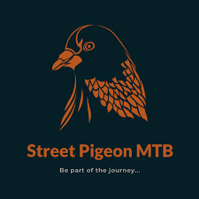UKMTB_Chat's tweet photo. Looking forward to the #UKMTBChat tomorrow night with YouTuber @MtbPigeon
Join us from 8pm, Thursday!
@BirdCycleworks @FenwicksBike #CrowMTB https://t.co/sHmHDf4tSA