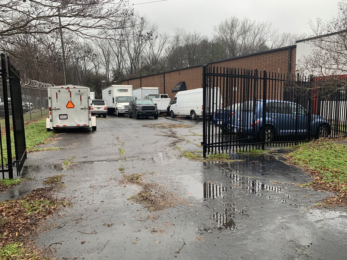 CnsincTv's tweet photo. We got the opportunity this past Friday to play host to the #Production company who produces the commercials for the Lottery! 

They made sure EVERY precaution was taken to be #COVID19 safe across our entire 18,000 sq ft #studio!

What would you do if you won the #Lottery ? https://t.co/FHSS0hDjqF