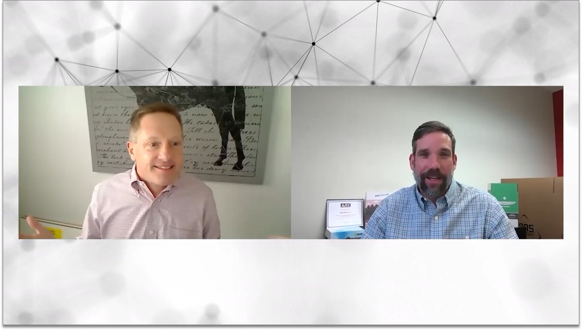 DominoDigitalNA's tweet photo. Domino Case Study – Independent II – Digital Packaging Summit 2020

Interview with Finn MacDonald, Independent II, here: https://t.co/cIQYBZFmUU #dominodigitalprinting #packaging #corrugated #digitalprinting #singlepass #corrugatedpackaging #digitalpackagingsummit #independent2 https://t.co/UPuXiGnufN