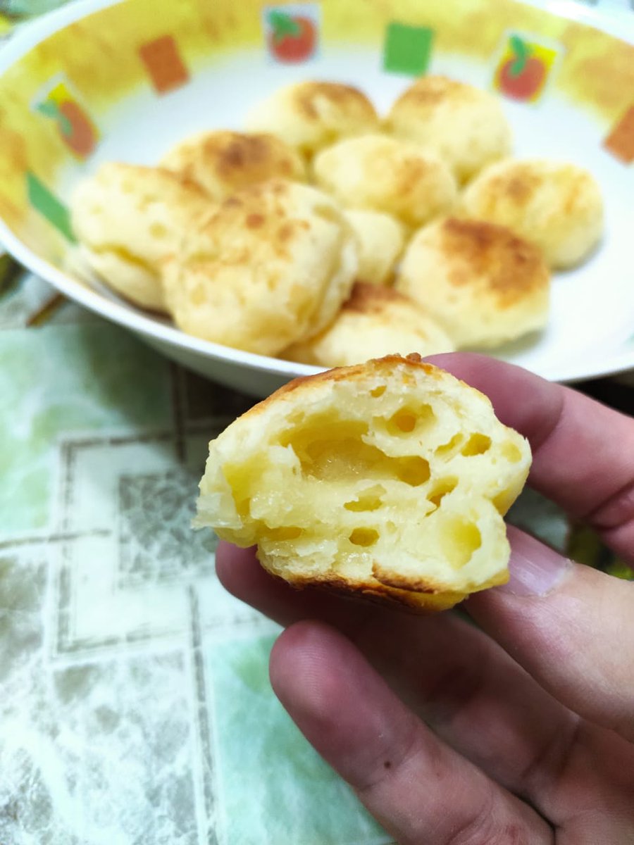 babyprinpo's tweet photo. #hubbycooks ๐๐ https://t.co/kBYBZPT0Cj