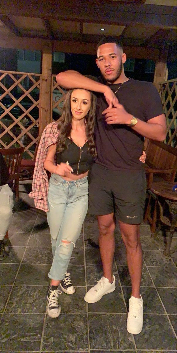 joshcheese_'s tweet image. This is our best friend and our big brother, to so many people. A kind, caring, heart warming gentleman. Who would stop the world and do absolutely anything for anybody. The words being used to describe him never have and never will fit in the same sentence as Will Dennis. #3will