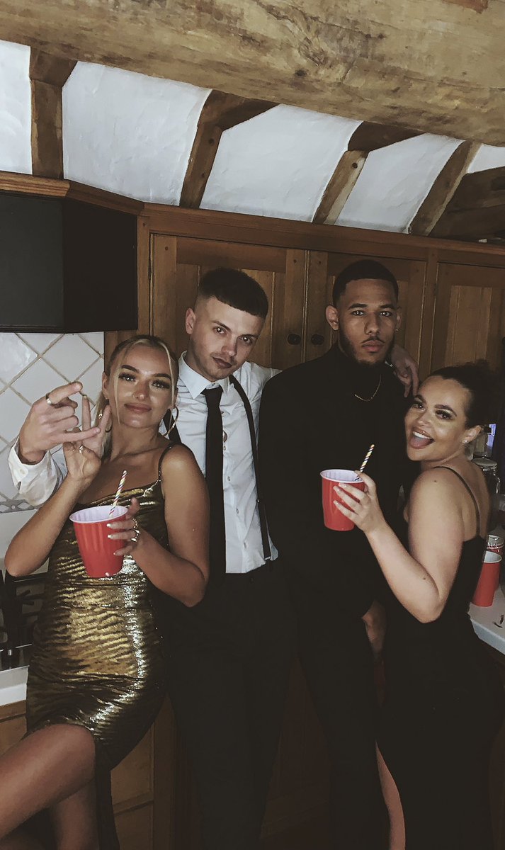 This is our best friend and our big brother, to so many people. A kind, caring, heart warming gentleman. Who would stop the world and do absolutely anything for anybody. The words being used to describe him never have and never will fit in the same sentence as Will Dennis. #3will