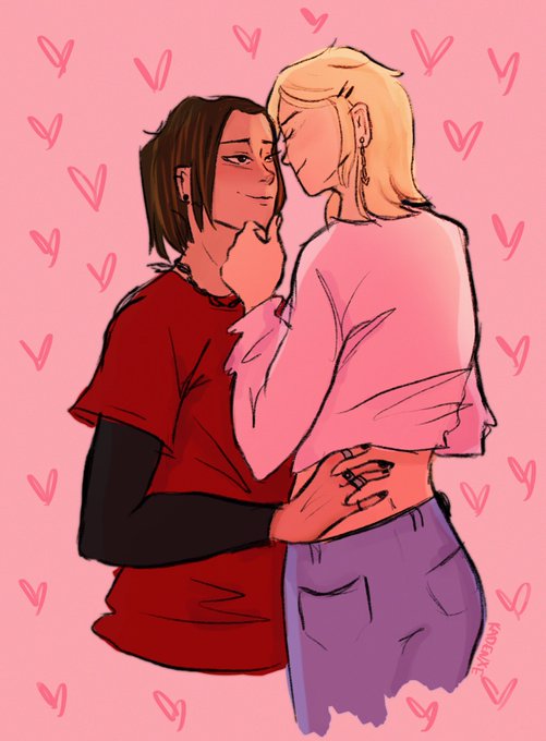 Barbie 高画質 のtwitterイラスト検索結果 古い順