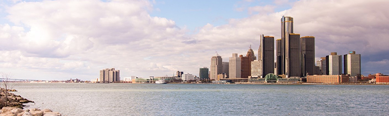 MSU_EGR's tweet photo. Apple and MSU have partnered to launch the tech giant’s first U.S.-based Developer Academy in Detroit. Dean Leo Kempel said the college and MSU will help Apple in its efforts to enlarge the diverse community of Detroit-based innovators. More at: https://t.co/zXl56dKJrN https://t.co/j9hGXF750N