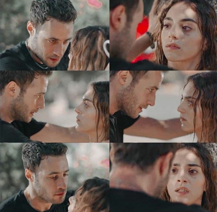 #CiudadNova13Ene #CemCen