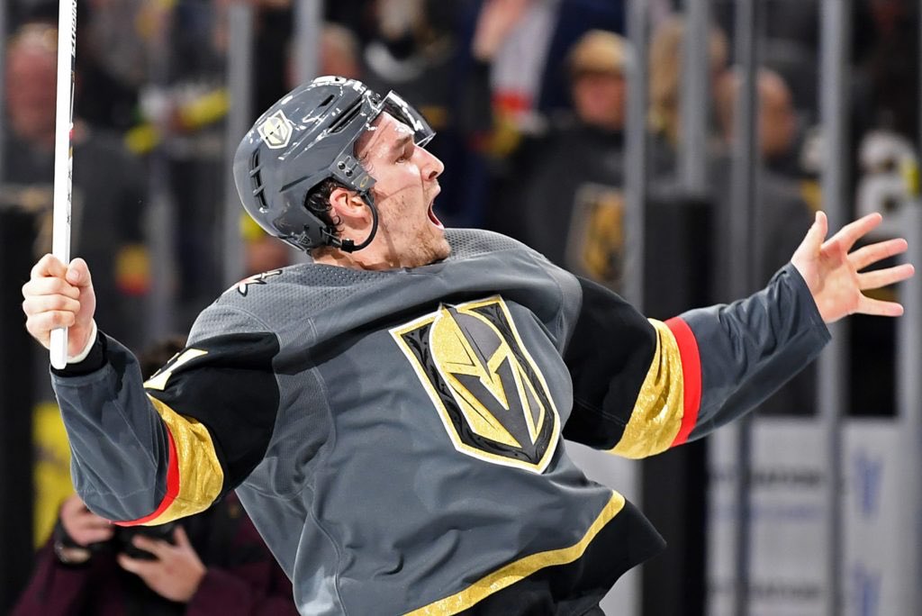 Spittin' Chiclets tweet media