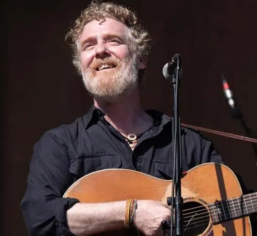 Born 21 April 1970, singer-songwriter Glen Hansard ('The Commitments,' the Frames, the Swell Season) is 18,530 days old today, the same age as Wilford Brimley on the day 'Cocoon' was released. Congrats <a href="/Glen_Hansard/">Glen Hansard</a>! You've *finally... finally* reached the Brimley/Cocoon Line.