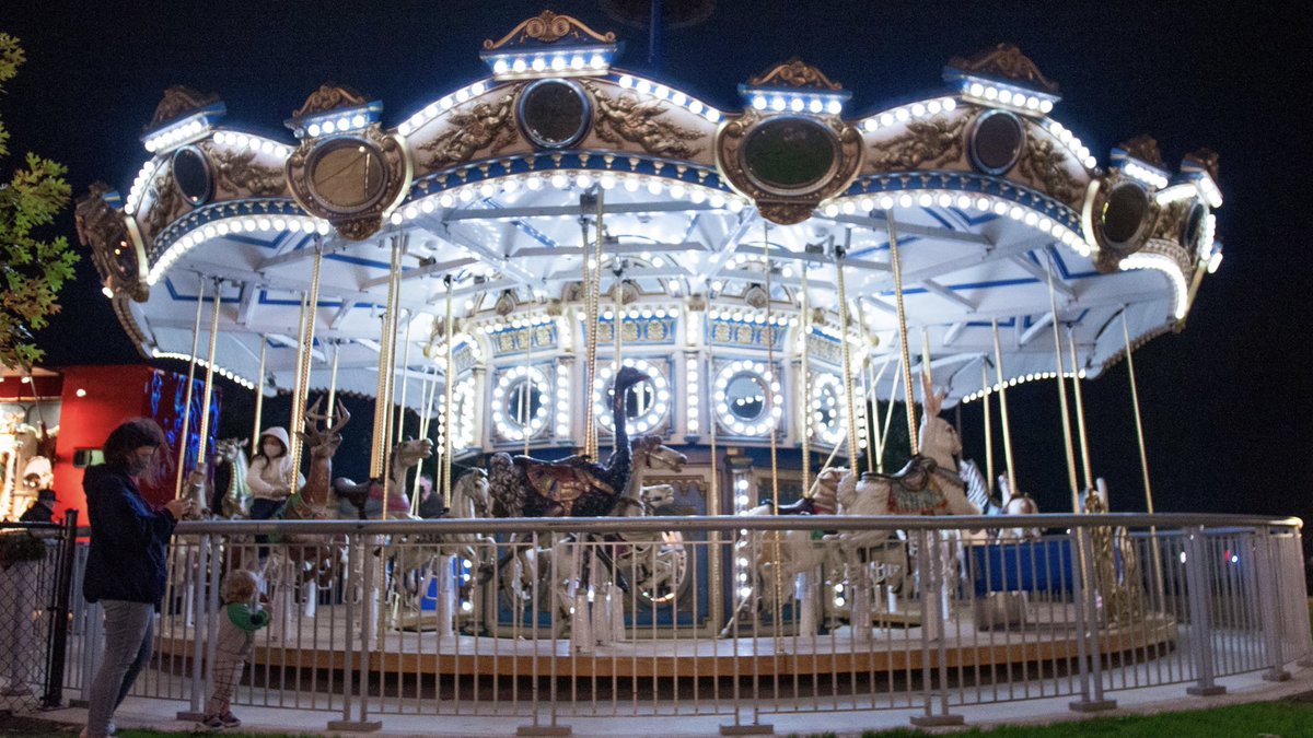 COTALAND tweet media