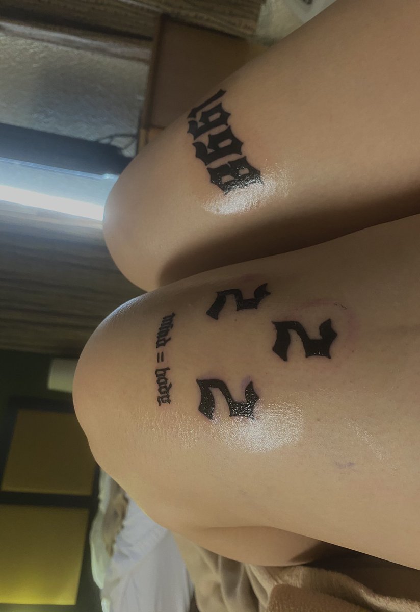 caseynalegria's tweet photo. @FlatbushZombies i luv you 🖤 https://t.co/aw2rULc5dJ