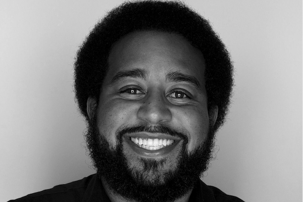 screenmag's tweet image. Executive Producer Keith Jamerson Answers #FiveQuestionsWithScreen! screenmag.com/story/2021/jan…