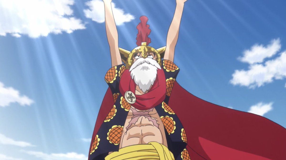 Toei Animation Just A Friendly Reminder Own The Exciting Dressrosa Action From One Piece Season 11 Voyage 2 Ep 642 654 In English Dub Available Now On Digital Through Both