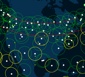 deepblu's tweet image. #CoxComm  need to finish up moving email off of #Cox #Internet..  #Starlink not quite there yet with coverage but Cox has proven over and over they're not up to the task of being an #ISP .. #Verizon #TMobile may be another option.. but I've got some time before I get email done.