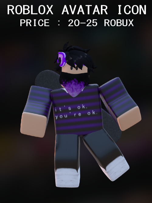 roblox rs avatars