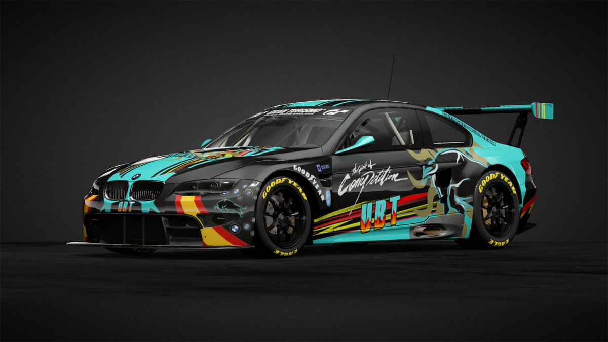 Diseñito hecho ayer y donde me parece que será el que vamos a llevar!!!!! Hecho por <a href="/javi_risitas_83/">APS_Mohicano83( Javi)</a> !!!!!