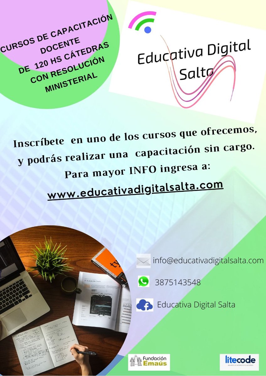 Elsa Pinikas (@epinikas) on Twitter photo 