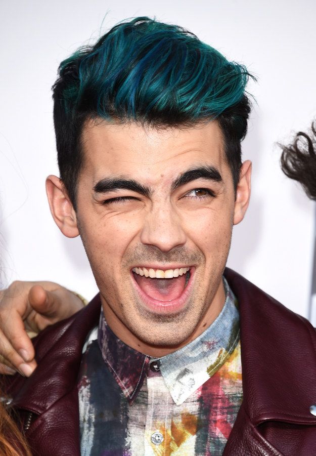 joe jonas as puppies, a very important thread 