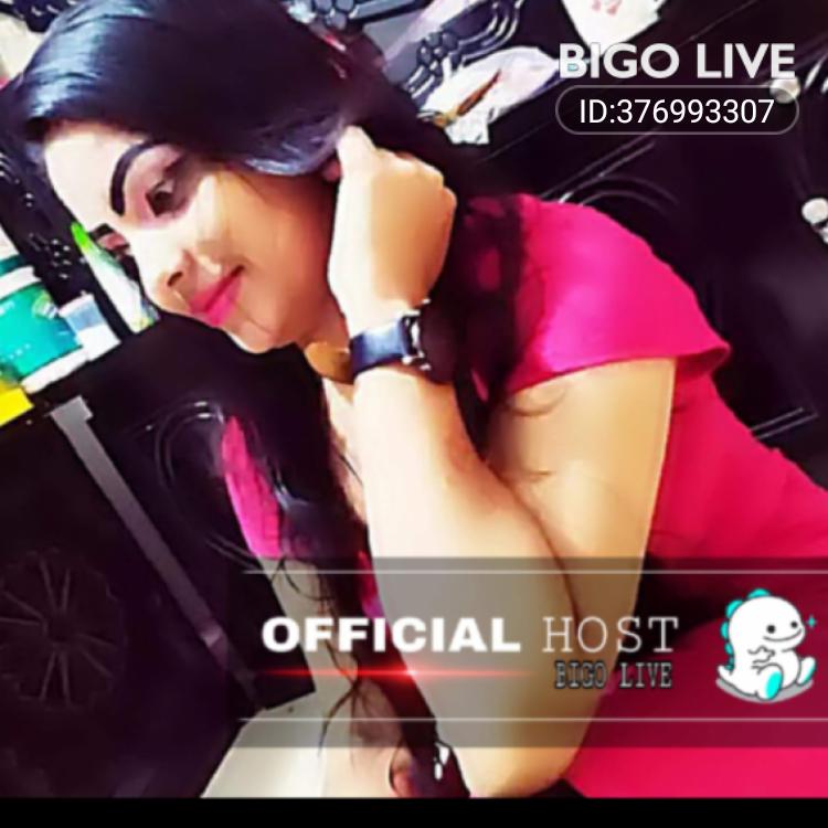Come and see Sanju Sinha's LIVE in #BIGOLIVE   bigo.tv/sid/2448511283…
slink.bigovideo.tv/uXJJvN