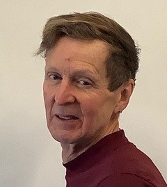 HistoricChapels's tweet photo. Join us and friends @TheCCT at 6pm on Monday 25th January for the first in a series of free #chapeltalks as we 'Debunk the creation myth of Methodism', with Dr. Peter Forsaith, Research Fellow at @OCMCHBrookes Register and join us 👉https://t.co/s19ZTJ0twP https://t.co/ncvxQu3tVM