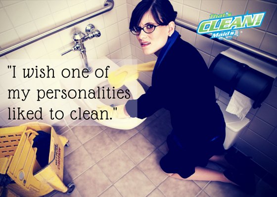 Looks like you'll be needing our help! Get your quote today! 
ThatsCleanMaids.com 
#maidservice #deepcleanexperts #houston #housecleaning