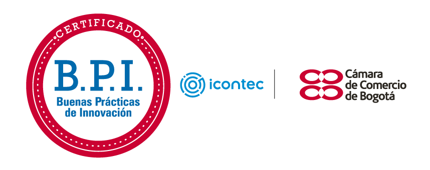 wmmobile's tweet photo. Recibimos la re certificación de nuestro proceso de #Innovación obteniendo un nivel avanzado.
WM sigue fortaleciendo la cultura de innovación como motor principal del desarrollo, sofisticación y diversificación de nuestros productos y servicios.  #BuenasPrácticas #IndustriaTI https://t.co/2nL0Jc8R6x