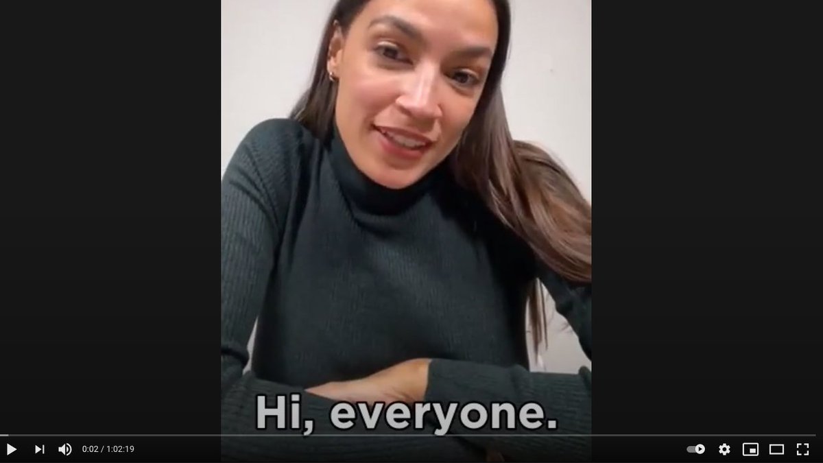 theShamir's tweet image. Captioned by @SimonSays_AI:

youtu.be/ZH0gurZuTFM