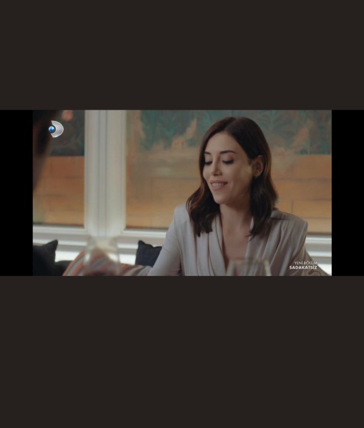 RahmeliKpln's tweet photo. Bazen elinin tersiyle ittiğini, sonradan elinin içiyle dilersin. 🙏 #sadakatsiz https://t.co/u9oQuJL0mK