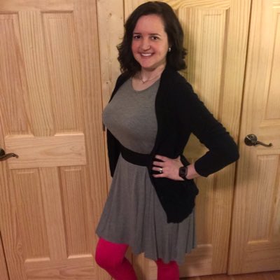 ARoseHK's tweet photo. #NewProfilePic https://t.co/cXPlzCJqPD