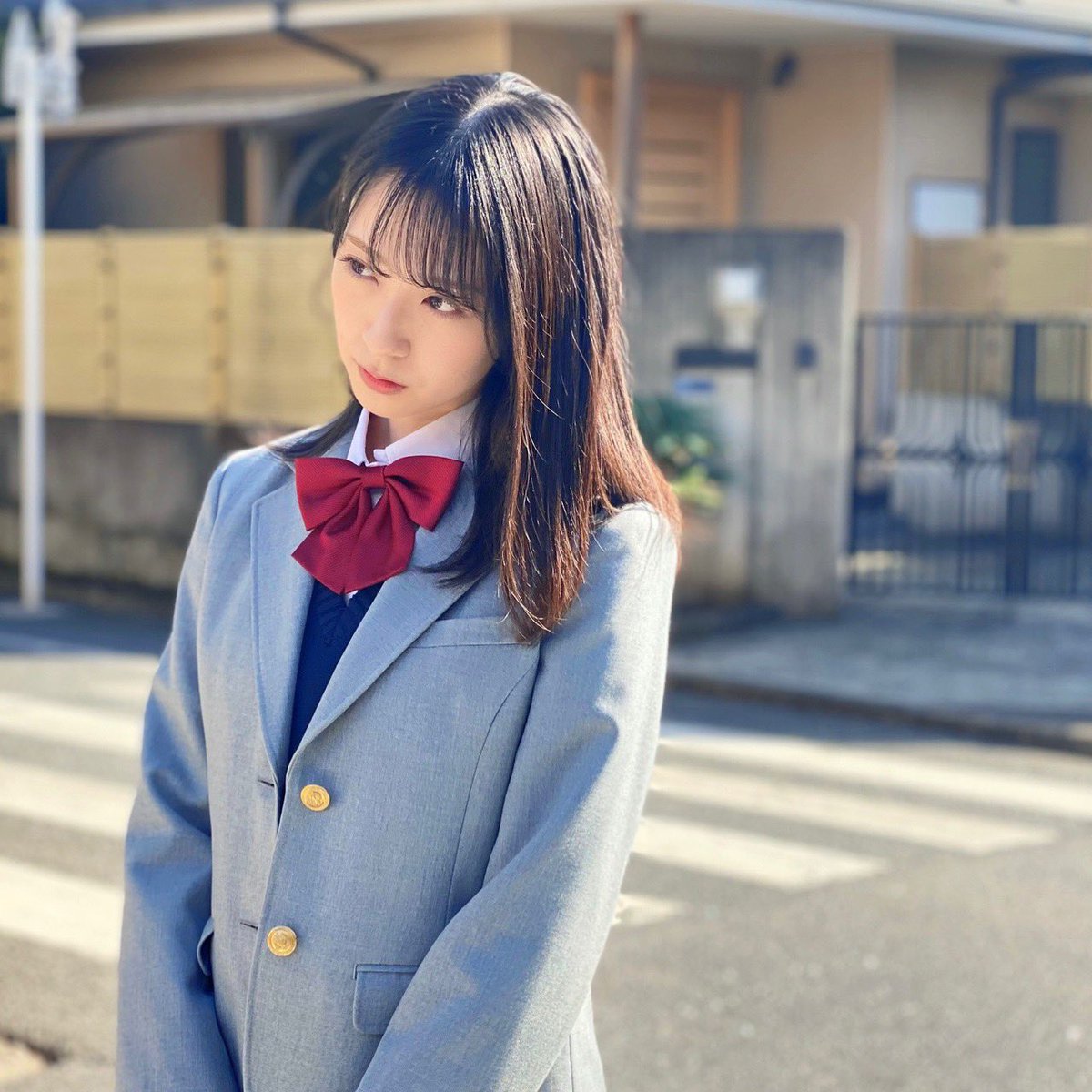 テラダ ヘムズワース 最後の制服デート なんてどこかで聞いたようなフレーズだけど おみくのこととなるとなぜか心が抉られる サンデー買っちまった 金村美玖 テラダ ヘムズワース 最後の制服デート なんてどこかで聞いたようなフレーズだけど おみくのこととなるとなぜか心が抉られる サンデー買っちまった 金村美玖