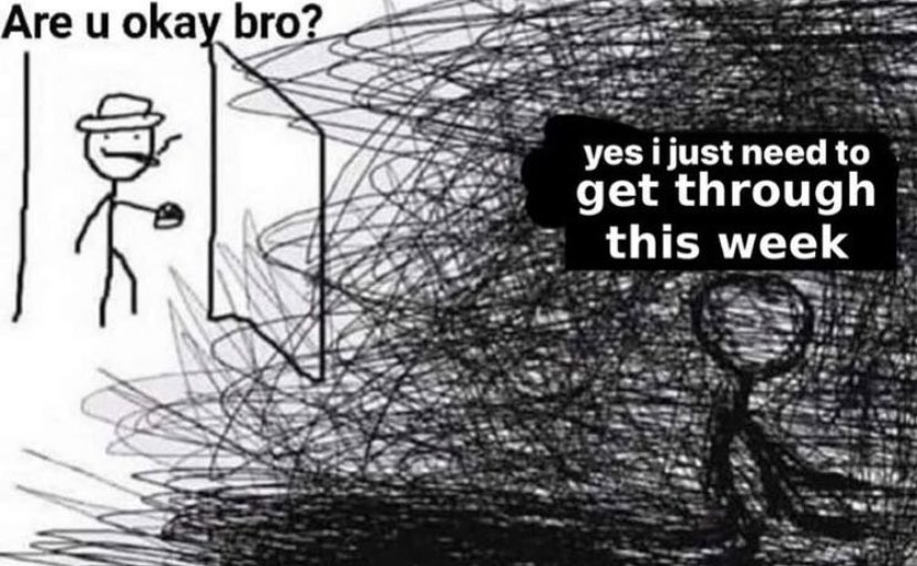 tristehomo's tweet photo. https://t.co/gwGmwJrnvi