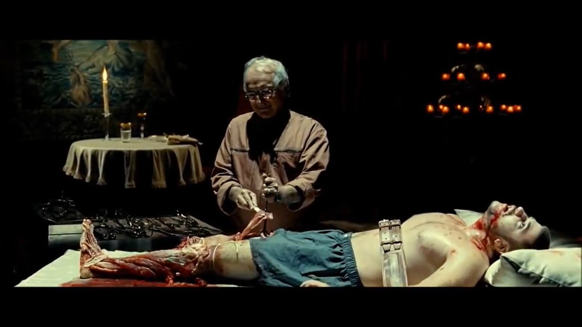 Simply Kelly tweet media