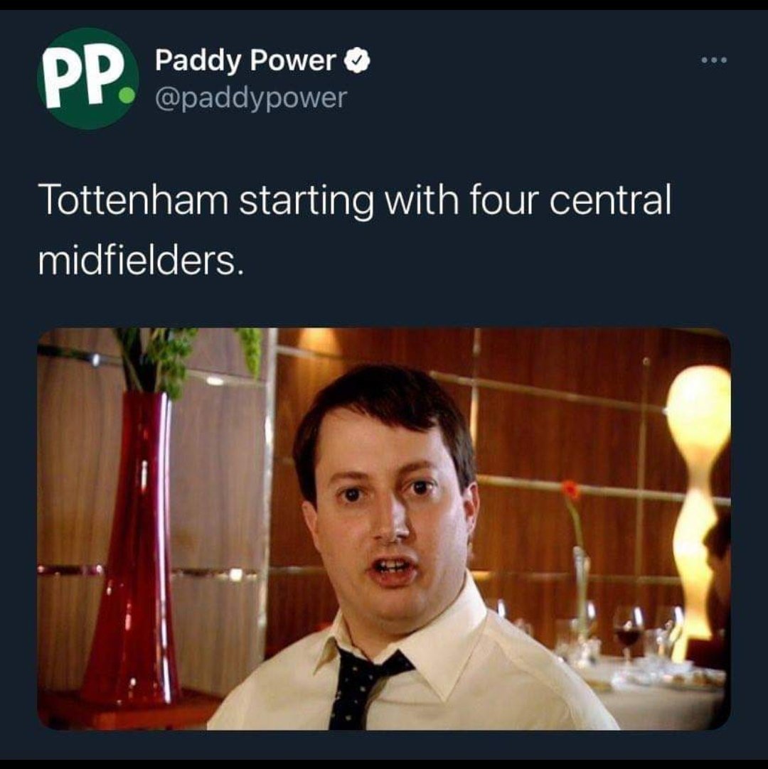 NASSmith's tweet photo. #DEFENDDEFENDDEFEND 💩💩🤡🤡🍺 x @richielee81 @ryanpavey83 https://t.co/YbQ1GZqFEg