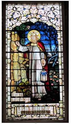 HistoricChapels's tweet photo. Join us and friends @TheCCT at 6pm on Monday 25th January for the first in a series of free #chapeltalks as we 'Debunk the creation myth of Methodism', with Dr. Peter Forsaith, Research Fellow at @OCMCHBrookes Register and join us 👉https://t.co/s19ZTJ0twP https://t.co/ncvxQu3tVM