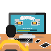 ledgerwoodassoc's tweet photo. Streamline the data entry process with digital formats! #SageConstruct blog: Importing data into #Sage300CRE https://t.co/TPmapeCBbB https://t.co/S3rHOmWFip