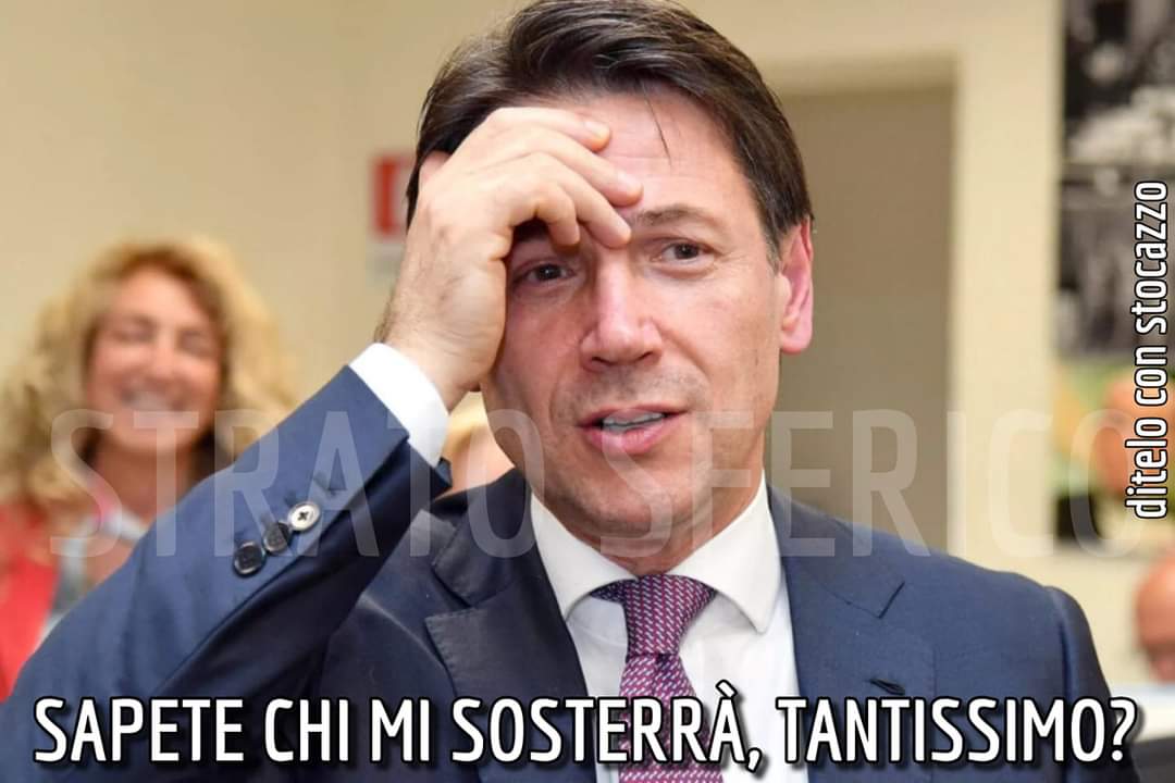 ( <a href="/VincentFroio1/">Vincent Froio</a> )