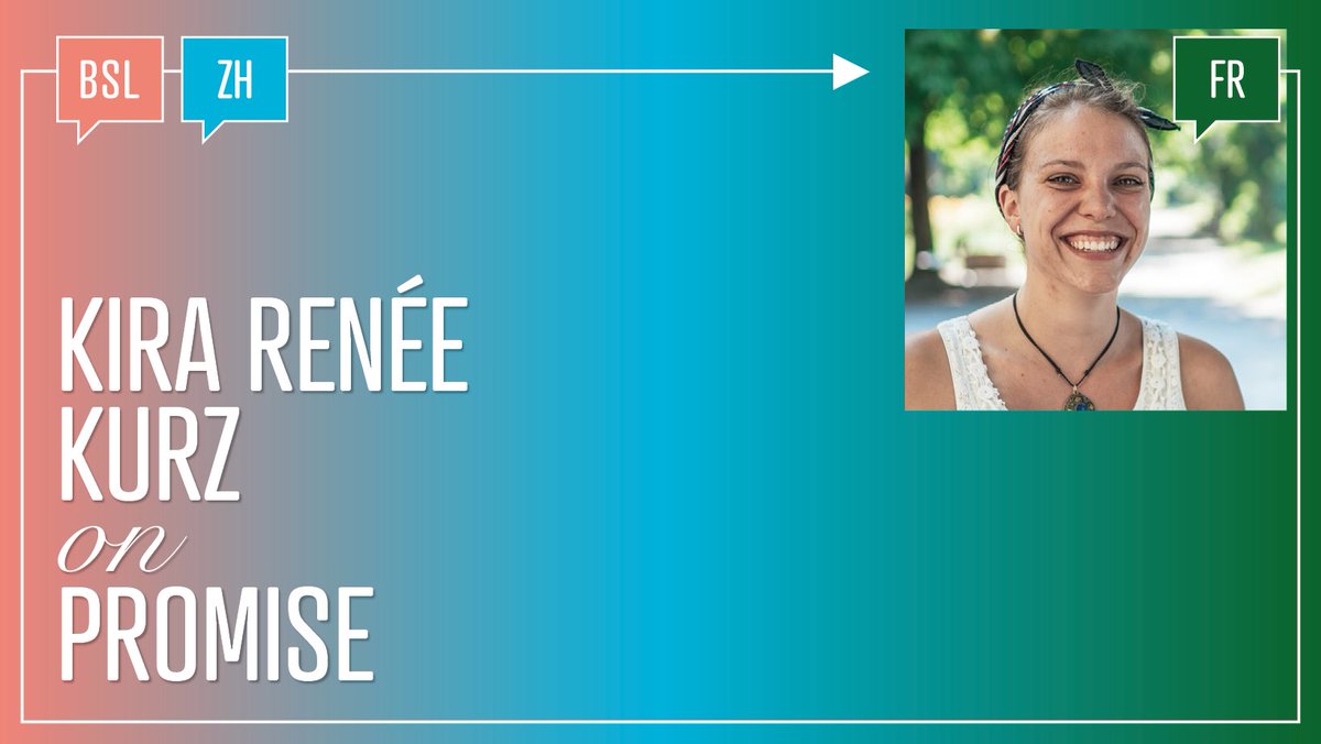 Wir freuen uns sehr auf einen orgastischen Start am 22.1. mit Kira Renée Kurz. Sie ist Politikwissenschafterin &amp; Mitbegründerin von feuer.zeug einer feministen Pornoproduktion aus Freiburg.
 🎫 creativemornings.com/talks/kira-ren…