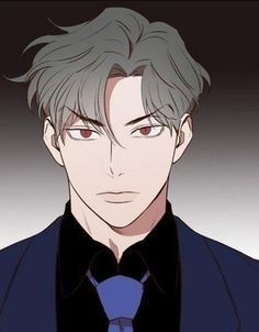 callmenari_'s tweet photo. I mean I'd sell my soul to him too if I could #devilnumber4 #악마와계약연애 https://t.co/YRZuU6F0gn