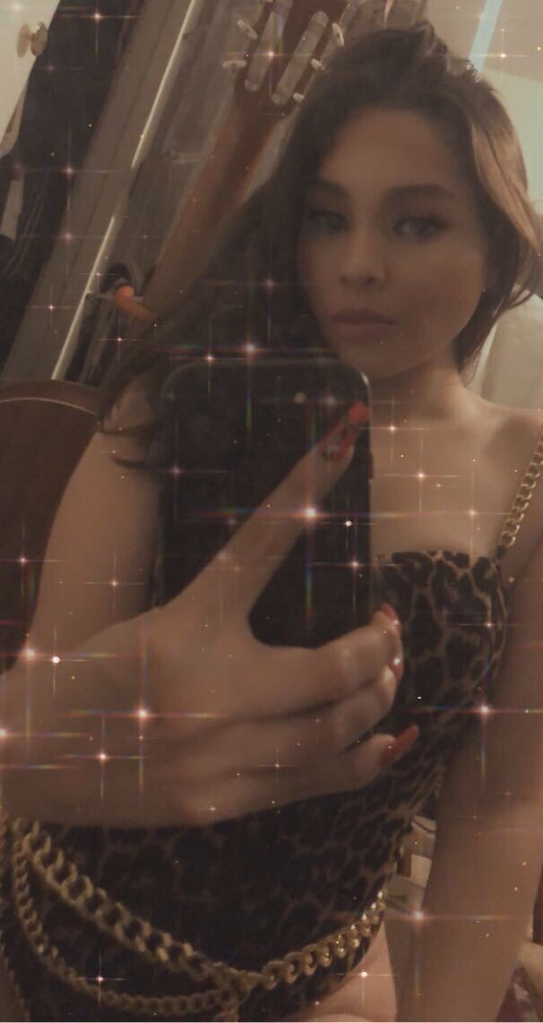GddessElektra's tweet photo. You know what gets me really wet?  

Ruining lives.

#onlyfans #FinD #findom #paypig #tribute #findomme #worship #goddess https://t.co/mQ19lUPEvO