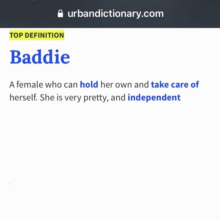 Pearl Necklace Urban Dictionary