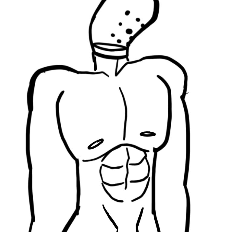 Goku Black but Manga tweet media