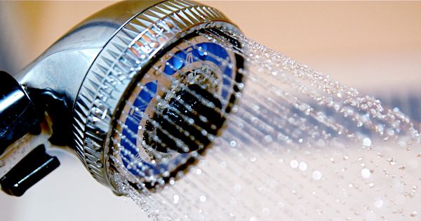 Are you thinking about upgrading your water technologies? This article can give you insight into what's in high demand. We can help you install it once you make a decision. Give us call or visit our website to schedule service. (800) GET-ROTO or buff.ly/2BFLGto.https:…