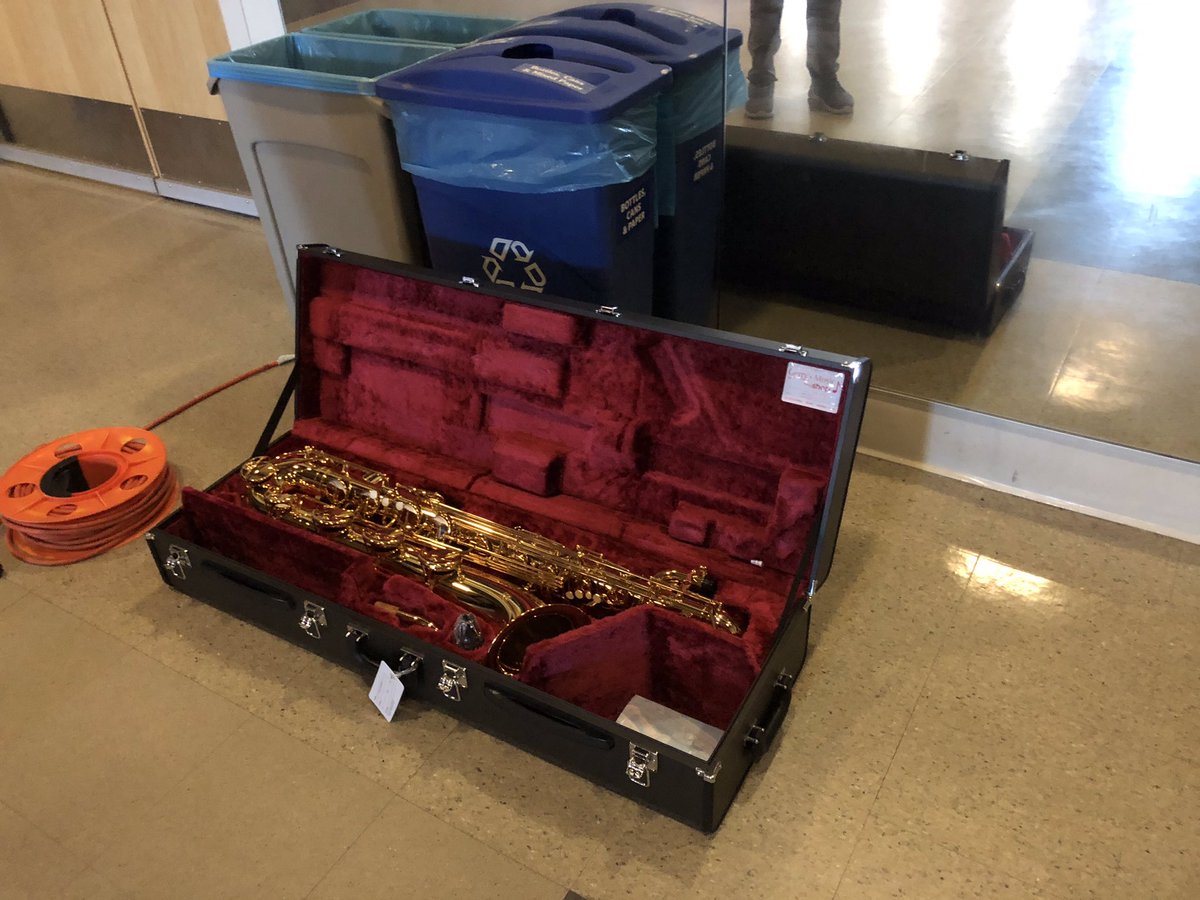 UMass Minuteman Marching Band tweet media