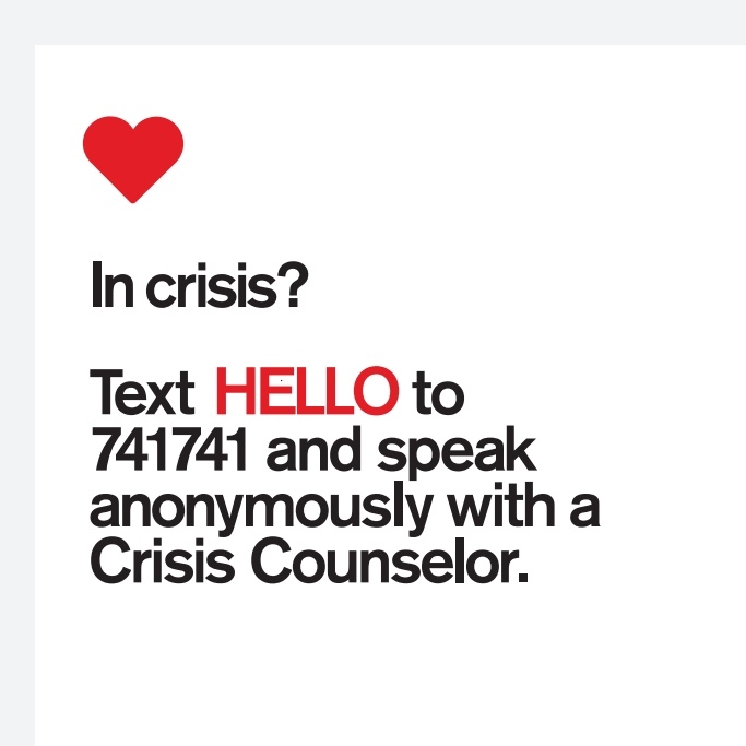 Auntie Jurisprudence tweet media