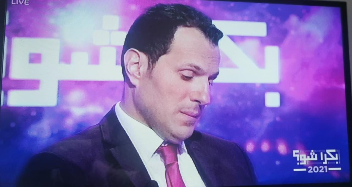 في اشيا بتخلّيك تترحّم ع تريفاغو