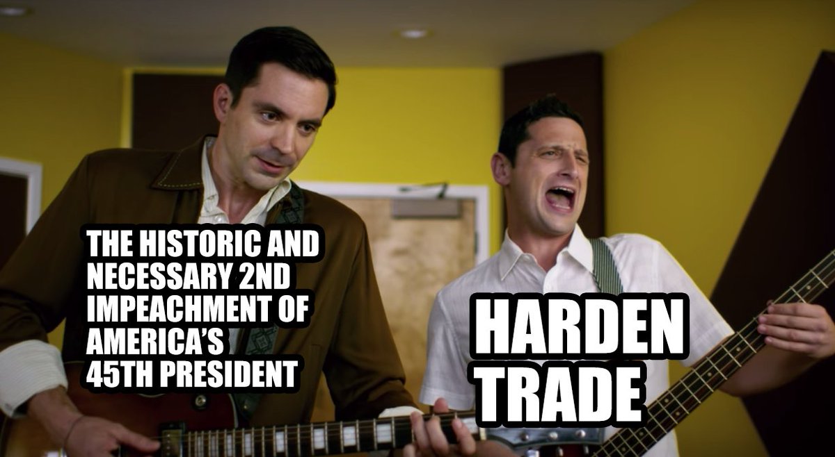 I Think You Should League Pass (@nbaleave) on Twitter photo 