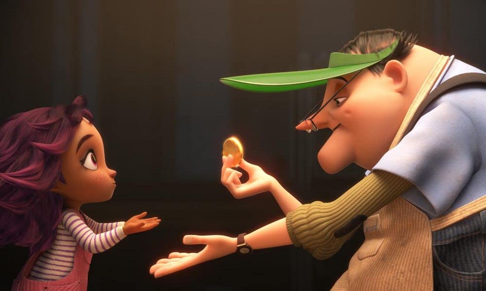 The_Ent_Factor's tweet photo. TO: GERARD short film soundtrack composed by Layla Minoui has been released by Back Lot Music

https://t.co/zTfVK0cSnp

#togerard #animation #shortfilm #laylaminoui #music #soundtrack #soundtracks #originalscore #filmscore @BackLotMusic @laylaminoui @Dreamworks https://t.co/ifWxRUL3uA