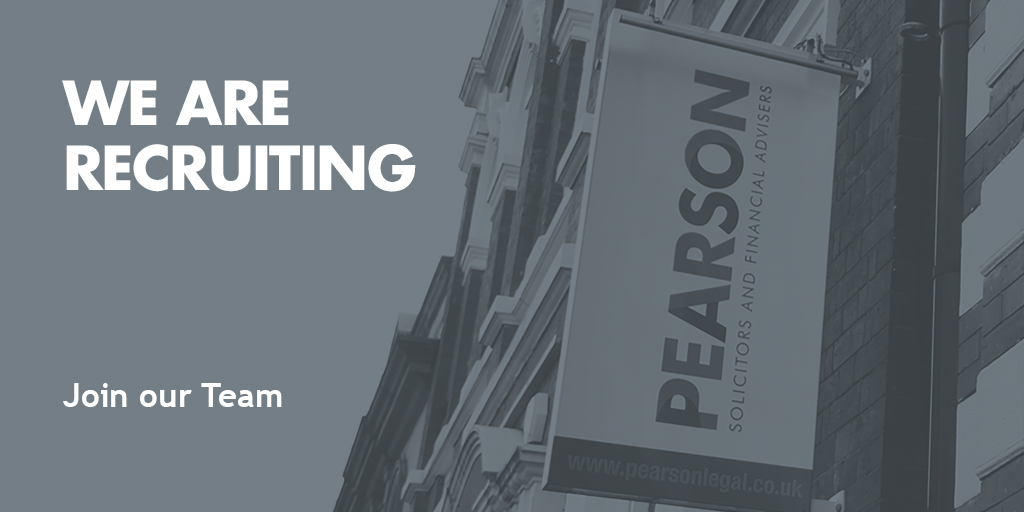 Are you a Corporate Lawyer with 7 years+ experience and looking for a new opportunity?  We’d love to hear from you! For more details 👇
ow.ly/D22q50D6l6b #career #recruitment #hiring #corporatelaw