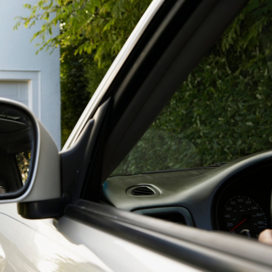 CollisionRJones's tweet image. Vehicle safety technology has come a long way!
Is yours equipped with this standout safety feature? 
Learn more: loom.ly/yZWiVk0

 #DSMUSA #collisionrepair #autobodyrepair #desmoines #desmoinesia #urbandale #urbandaleia #vehiclesafety #technology