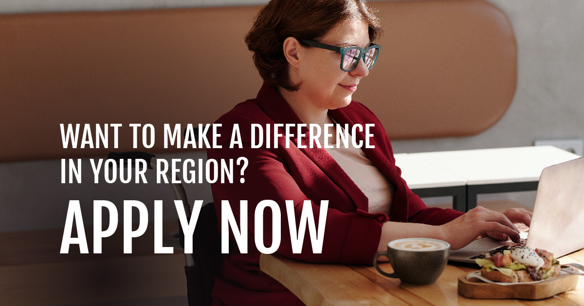 Applications to join the Cheshire and Warrington Local Enterprise Partnership &amp; <a href="/MktgCheshire/">Marketing Cheshire</a> boards will close on the 18th Jan.

If you want to help build a better future, a healthy, sustainable, inclusive and growing #Cheshire and #Warrington apply now.

ow.ly/uhPT50CPrBQ