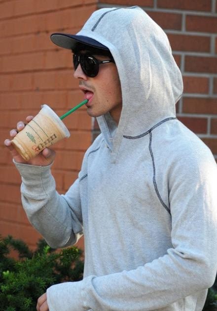 joe jonas as puppies, a very important thread 